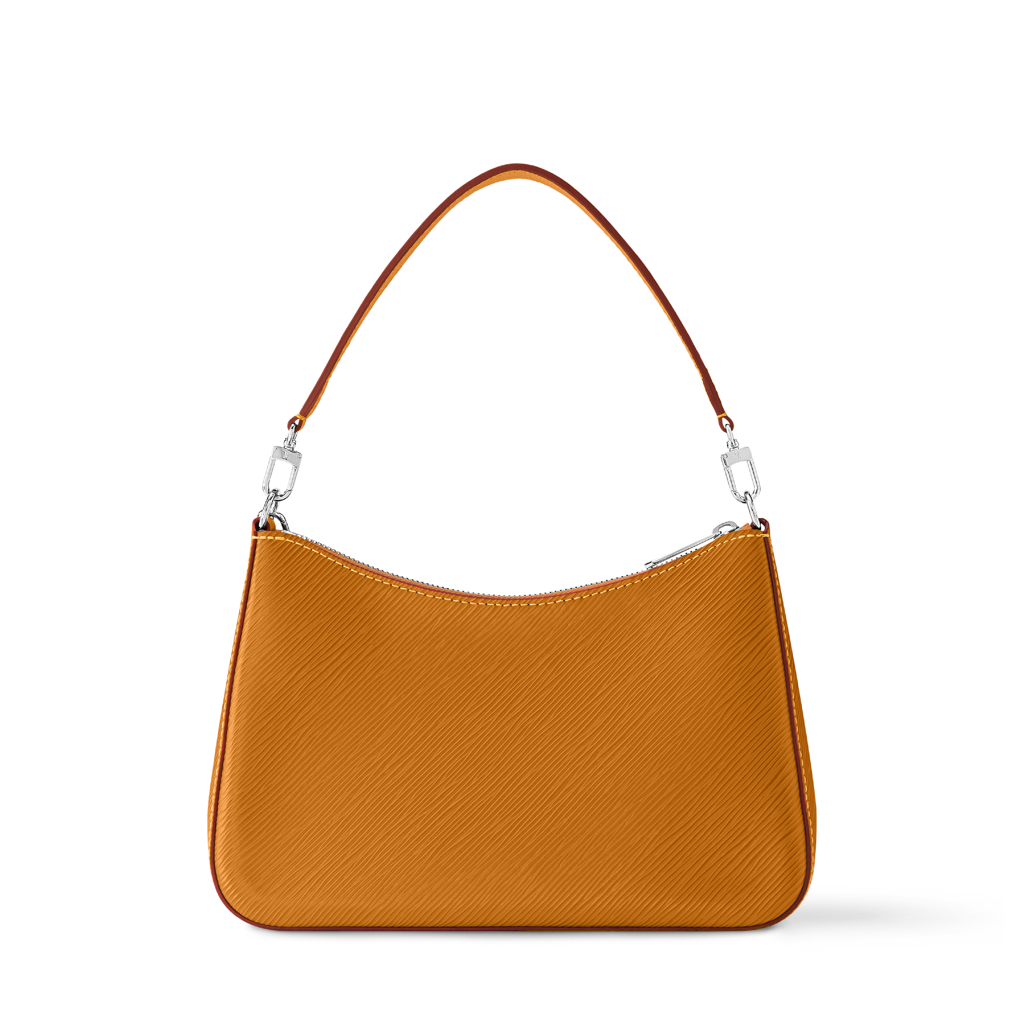ショルダーバッグ Louis Vuitton Epi Marelle shoulder bag Louis Vuitton Black Epi Leather Marelle Bag Louis Vuitton | TLC US